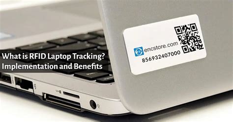 rfid laptop tag|rfid laptop tracking.